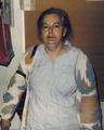Cloudia Wells missing person case in San Diego, California