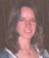Candace Wright missing person case profile photo