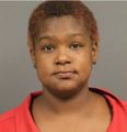 Jessica Gray missing person case in Benton Harbor, Michigan