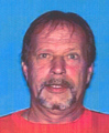 Robert Canuelle missing person case in Austin, Texas