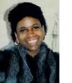 Mary Cox missing person case in East Cleveland, Ohio