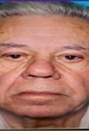 Louis Pauratore missing person case profile photo