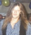 Kevin Mahoney missing person case profile photo