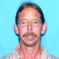 Wilson Walstrom missing person case in Grants Pass, Oregon