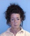 Shannon Vannewkirk missing person case profile photo