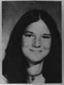 Rita Jolly missing person case in West Linn, Oregon