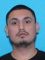 Eduardo Arenas missing person case in Houston, Texas