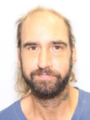 John Hura Jr. missing person case in Youngstown, Ohio