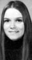 Delores Stanton missing person case profile photo