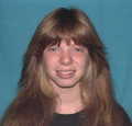 Katrina Sweaney missing person case in Grants Pass, Oregon
