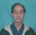 Harvey Skolnick missing person case profile photo