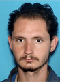 Anthony Winton missing person case in Phoenix, Arizona