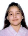 Soomaiiah Quraiishi missing person case in Quincy, Massachusetts