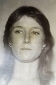 Robin Williams missing person case in Port Angeles, Washington
