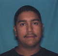 Kenneth Greth missing person case in Grants Pass, Oregon