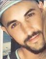 Carrol Fischer missing person case in New Orleans, Louisiana