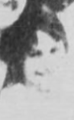 Marisa Shuglie missing person case in Somerset, Pennsylvania