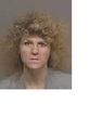 Darlene Cooper missing person case profile photo