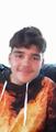 Andrew Shockley missing person case in Lodi, California