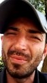 Jeffrey Cornu missing person case in Westminster, Colorado