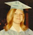 Cynthia Long missing person case profile photo