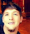 Ira Briscoe missing person case in West Plains, Missouri