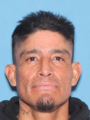 Philbert Shorty missing person case profile photo