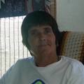 Christine Pierce missing person case in Colorado Springs, Colorado