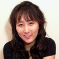 Sarah Han missing person case profile photo