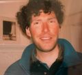 Douglass Iii missing person case profile photo
