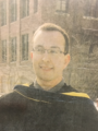 ILYAA VUGMEYSTER missing person case in New York, New York