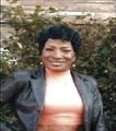 Marva Haynes missing person case profile photo