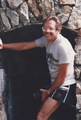 Henry Benjamin missing person case profile photo