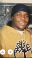 Nicholas Brown missing person case in Chicago, Illinois