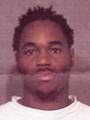 Nicholas Brown missing person case in Chicago, Illinois