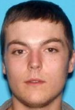 Jake Nunes missing person case in Boise, Idaho