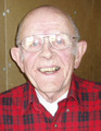 Charles Gustafson missing person case in Arlington, Wyoming
