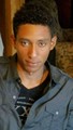 Jean Medina missing person case in Tacoma, Washington