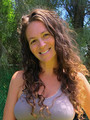 Britany Wolf missing person case profile photo