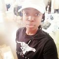 Sonie Toe missing person case profile photo