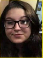 Sunny Sramek missing person case profile photo