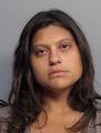 Lilah Winter missing person case in Miami, Florida