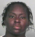 Genice Prather missing person case in Oklahoma City, Oklahoma