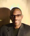 Keith Ellis missing person case profile photo