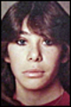 Kimberly Mullens missing person case in Tulsa, Oklahoma