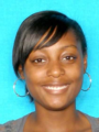 Breanna Shelton missing person case in Houston, Texas
