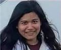 NOEMI BOLIVAR missing person case profile photo