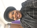 Cynthia Bah-Traore missing person case in Grandview, Texas