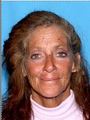 Deborah Larkin missing person case in Lake Worth, Florida