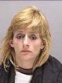 Tonya Robbins missing person case in Nashville, Tennessee